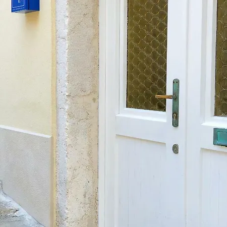 House Romeo 別荘 *