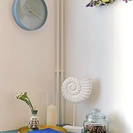 別荘 House Romeo ピラン