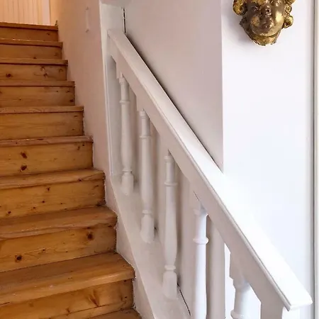 House Romeo בית נופש