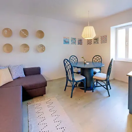 House Romeo 別荘 *