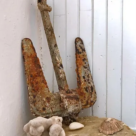 House Romeo בית נופש