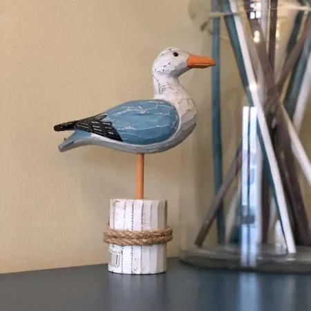 House Romeo Hébergement de vacances Piran