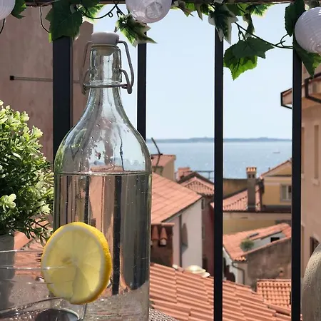 House Romeo 別荘 *