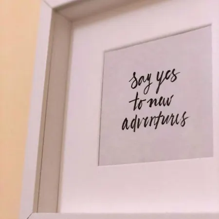 House Romeo 別荘 *