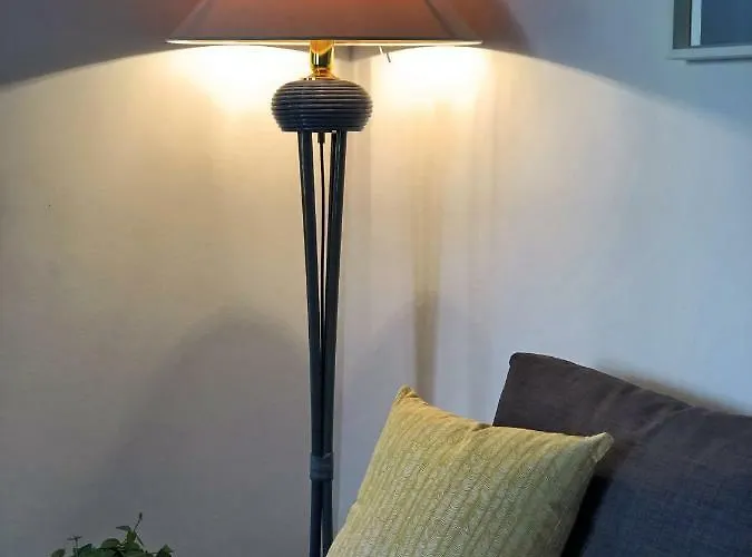 Σπίτι διακοπών House Romeo