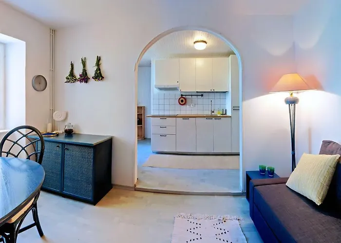 Σπίτι διακοπών House Romeo