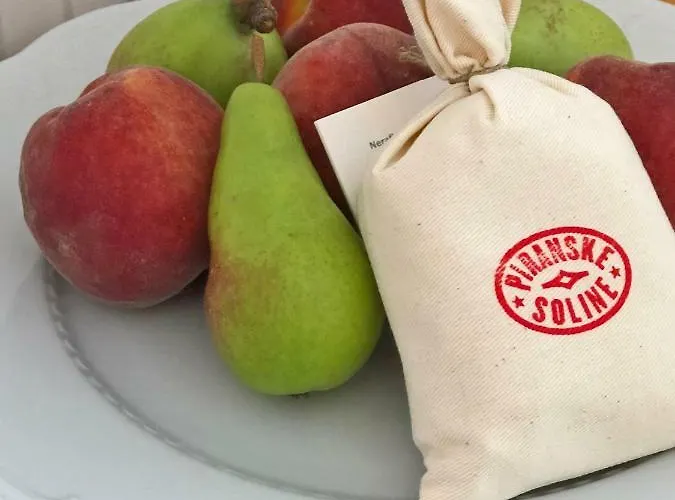 House Romeo Hébergement de vacances