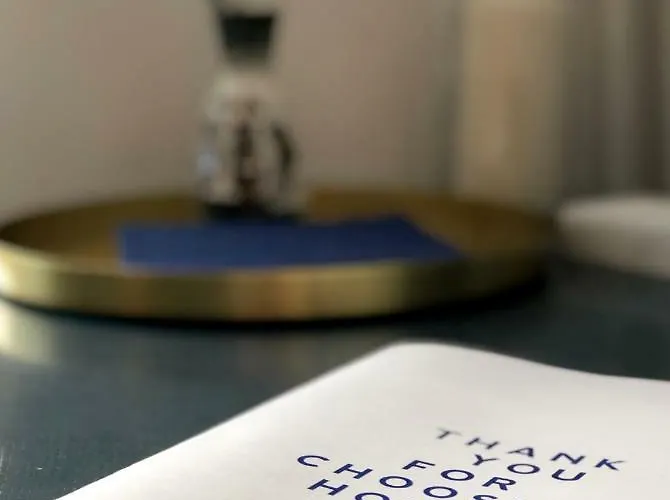 Σπίτι διακοπών House Romeo