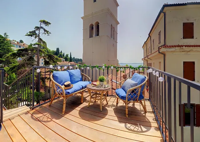 Σπίτι διακοπών House Romeo *