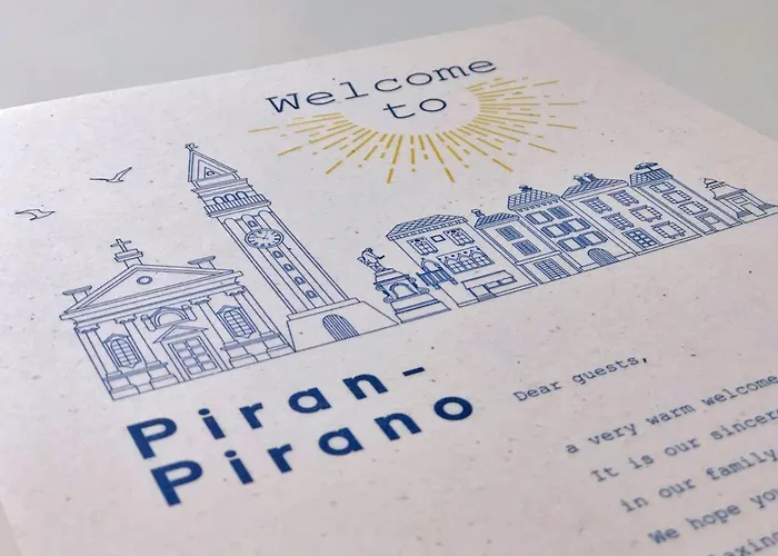 House Romeo Σπίτι διακοπών *