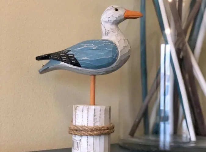 House Romeo Σπίτι διακοπών Πιράν