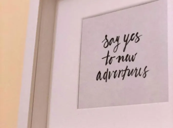 House Romeo Σπίτι διακοπών *